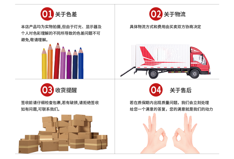 鋁合金隔膜泵廠家